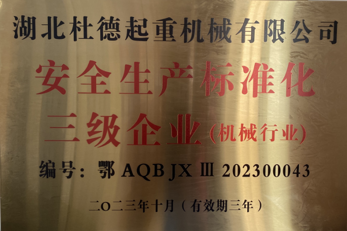 1728460345394466.png