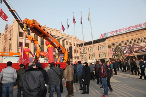 圖片19.jpg