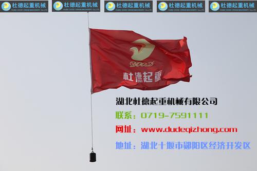 圖片24.jpg