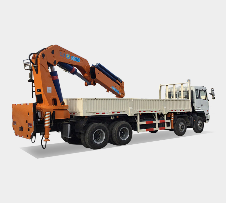 SQ700ZB4۱