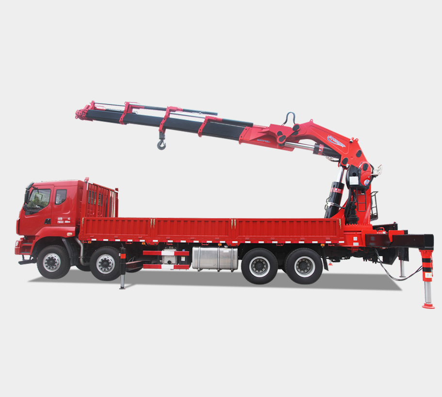 SQ1200ZB6
