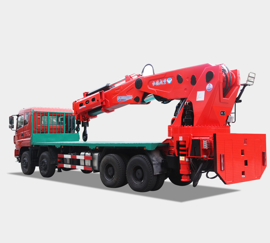 SQ3600ZB6
