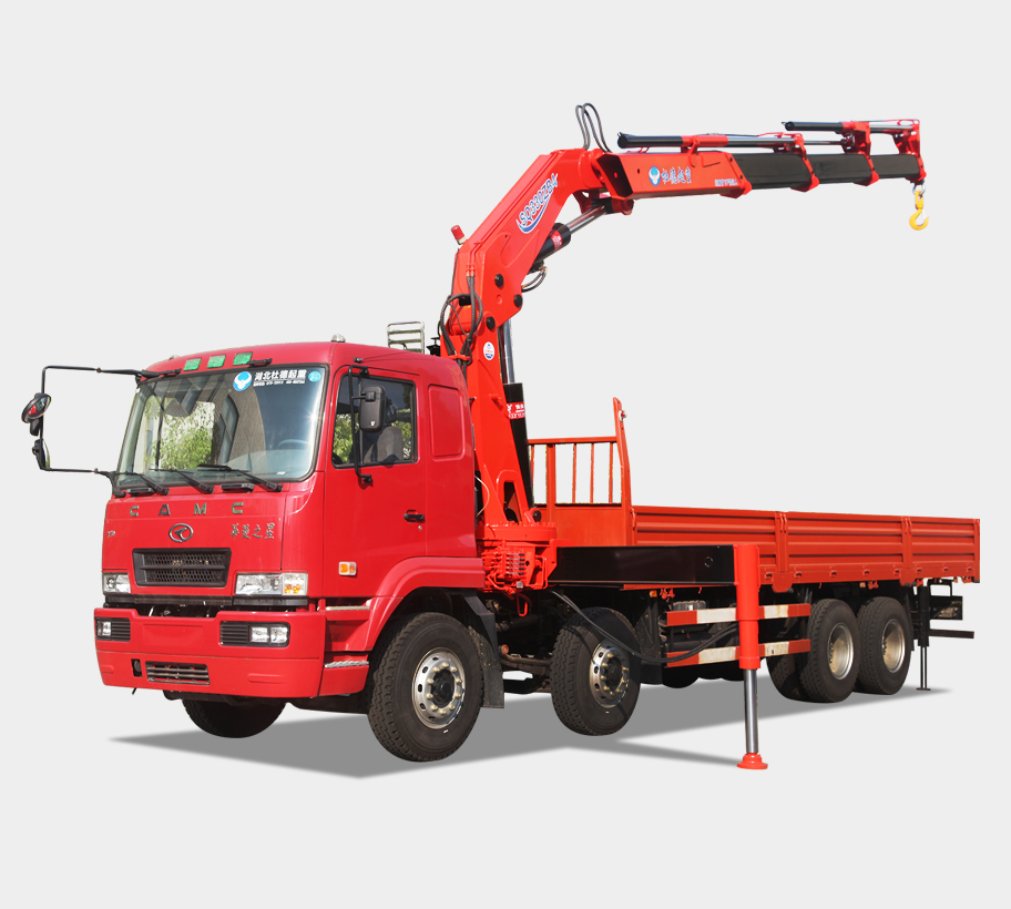 SQ330ZB4