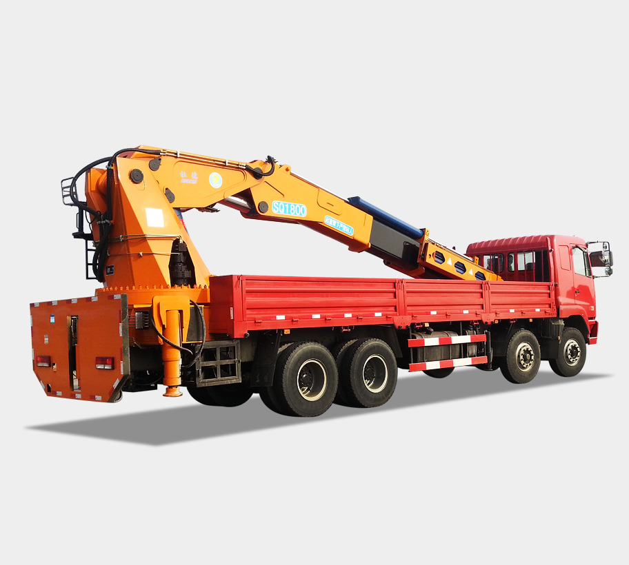 SQ1800ZB6