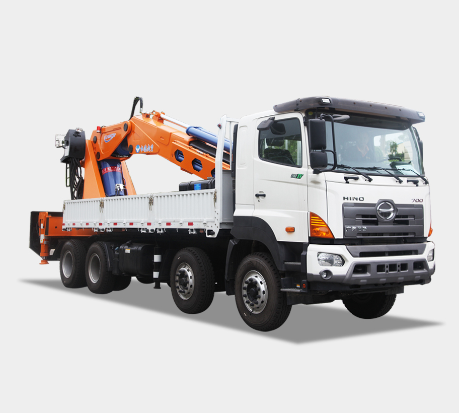 SQ1600ZB6