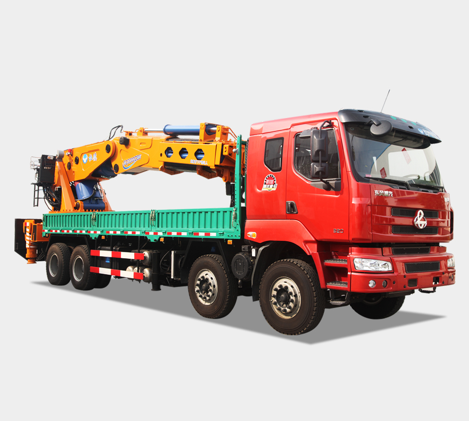 SQ3200ZB6