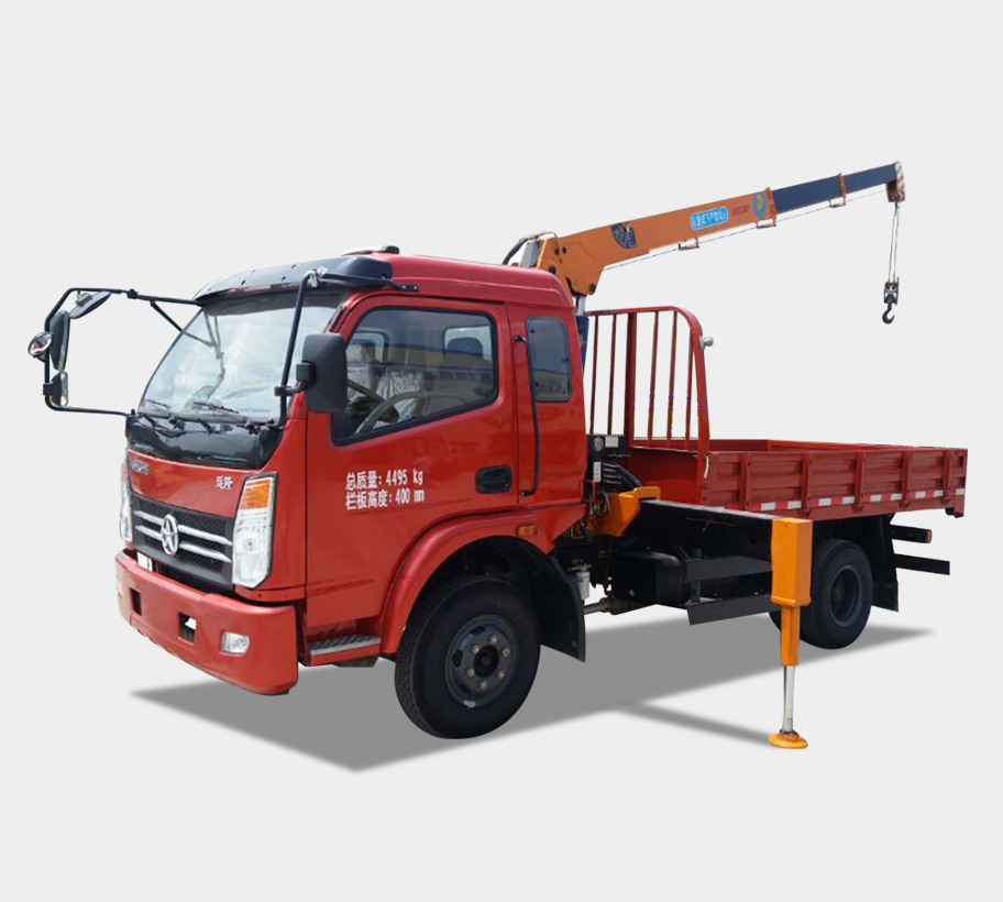 SQ3.2S3